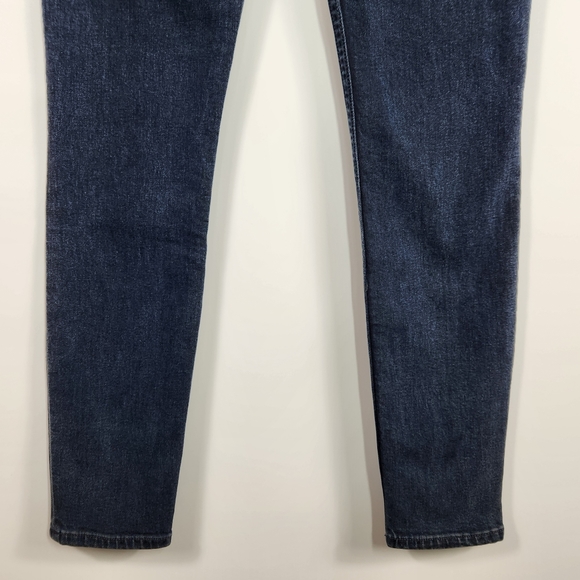 🚫SOLD🚫 - Picture 4 of 10